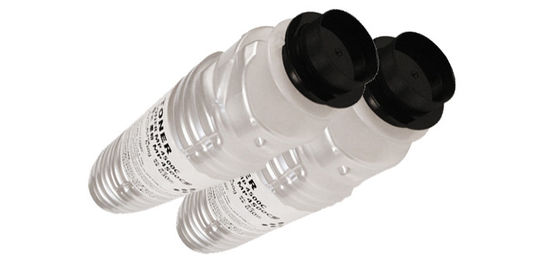 MP5002 Ricoh Printer Cartridge Fleksibel Fungsi Jaringan Pencetakan