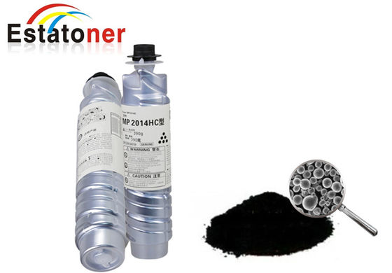 Kosong 2014HS Ricoh Toner Cartridge Untuk Ricoh copier MP2014, 2014D, 2014AD