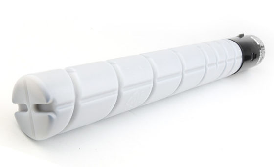 Toner Laser Warna Kompatibel Konica TN323 A87M050 untuk digunakan pada Bizhub 227 287 367 7522 7528