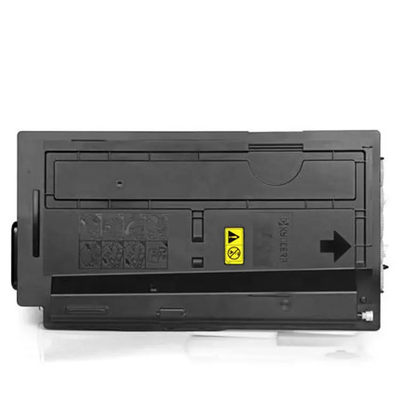 Kyocera Mita Taskalfa MZ4000i Hitam Monochrome Premium Generic Toner Cartridge TK-7235