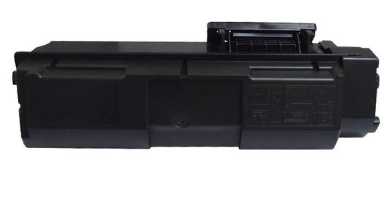 Kartrid Toner Kompatibel Kyocera ECOSYS P2040dn TK1160 Ganti Kapasitas 7200 Halaman