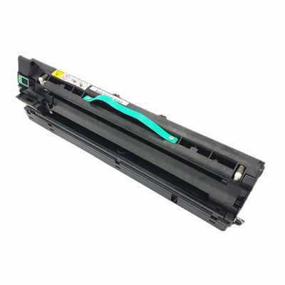 Suku Cadang Printer Drum Unit Asli Unit Fotokonduktor Untuk Printer Ricoh MP2014 2014D