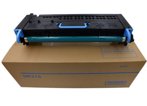 Konica Minolta DR-310 Imaging Drum 4068613 Untuk Bizhub 222, 250, 282, 350