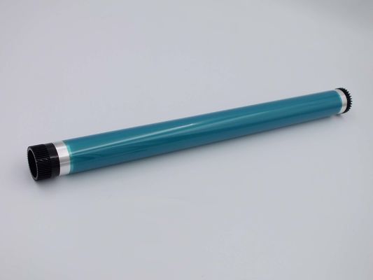 BH223 BH283 BH363 BH423 BH7828 Kopier OPC Drum Cylinder Jepang untuk Konica Minolta
