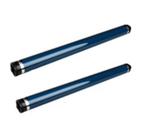 Drum OPC Copier Ricoh MP3054 yang Kompatibel Untuk MP 6054 2054 4054 5054 3554 3054