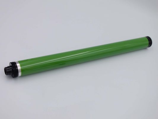 Ricoh MPC2051 Kopir OPC Drum Untuk Ricoh Aficio MPC2550 / MPC 2050