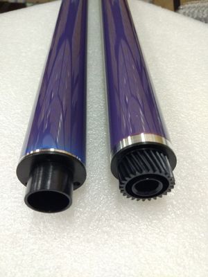 Fuji Xerox DC4070 Kopier OPC Drum Untuk Docu Centre IV 4070 5070 DC V2060