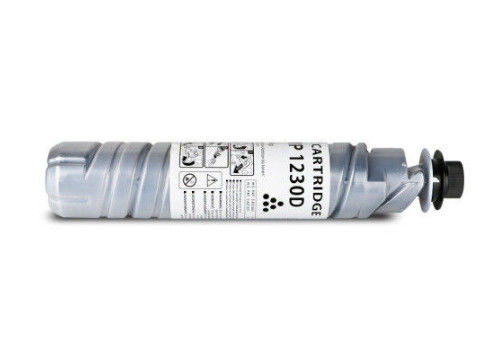 1230D Toner Cartridge untuk Ricoh Aficio MP1610LD / 2020 / 2015L / 2018D / 2015
