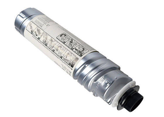 Nashuatec DSM 615 Toner, Ricoh Original Tipe 1230D Toner Cartridge