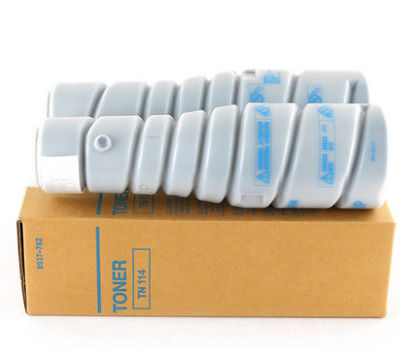 Konica Minolta Di 162 Konica Minolta Toner TN114 untuk DI 210 / DI7516 / DI7616 / DI7521