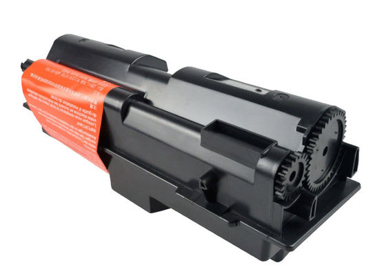 TK1130 1T02MJ0NL0 Kartrid Toner Kyocera Asli FS - 1030 / 1130 M 2030 / 2530