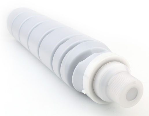 Kompatibel Konica Minolta Bizhub 360 Toner TN511 untuk Bizhub 361 / 420 / 500 / 501