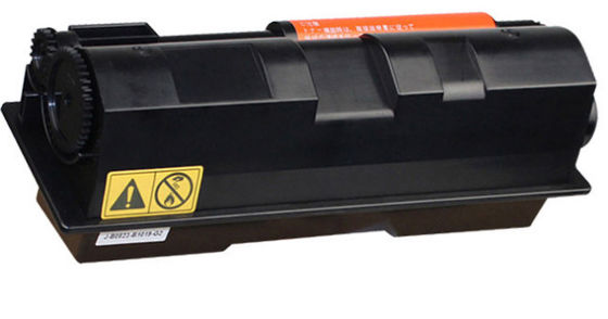 Kit Toner Kyocera TK140 yang Kompatibel, Toner Laser Copier Kyocera FS - 1100