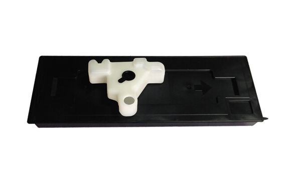 TK439 Kartrid Toner Kyocera Untuk Kyocera Mita Taskalfa 181 / 221