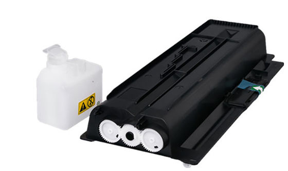 TK475 Kartrid Toner Kopi Kompatibel untuk Kyocera Fs6025mfp / 6030mfp / 6525mfp / 6530mfp
