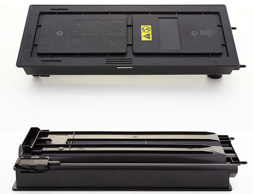 Tk 679 Koper Toner Cartridge Toner Kompatibel Untuk Kyocera Mita 2540 / 2560 / 3040 / 3060