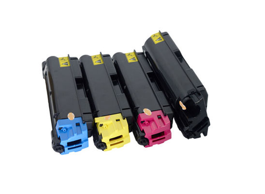 C2026MFP TK - 590 Kyocera Ecosys Toner Untuk FS - C2126MFP / FS - C5250DN