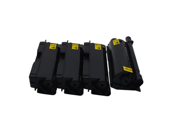 Kartrid Toner Laser Hitam TK580 Digunakan Untuk Kyocera FS - C5150DN Printer atau Kopia