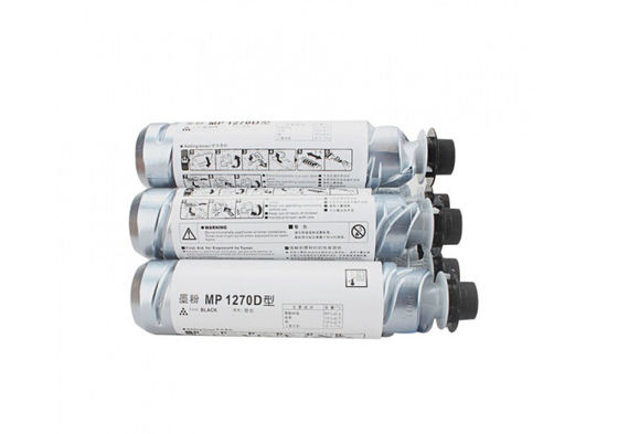 MP 161 SP / 171 SP Toner Printer Mono Ricoh Asli 1270D