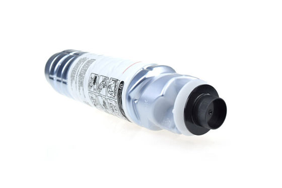 Kartrid toner asli ricoh 2220d Untuk Ricoh Aficio Copyers