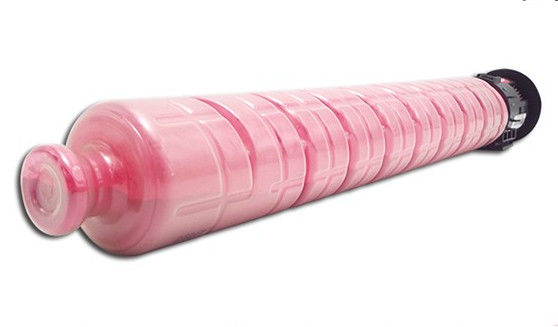 MPC 2551 Kartrid Toner Kompatibel Aficio