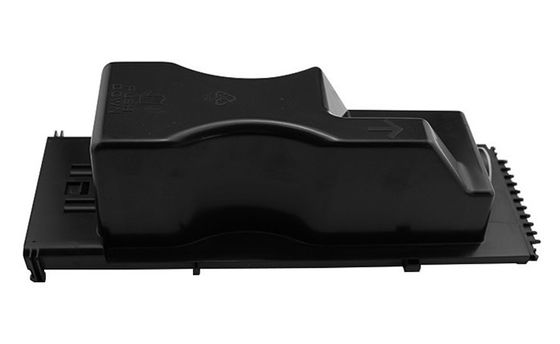 IR2200 Black Canon Toner Cartridge NPG18 Untuk IR 2220/2250/2800/2850/3300/3320/3350