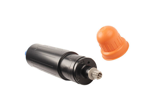 Canon IR3230 Laser Printer Copy Toner Cartridge NPG25, High Yield 21000 halaman