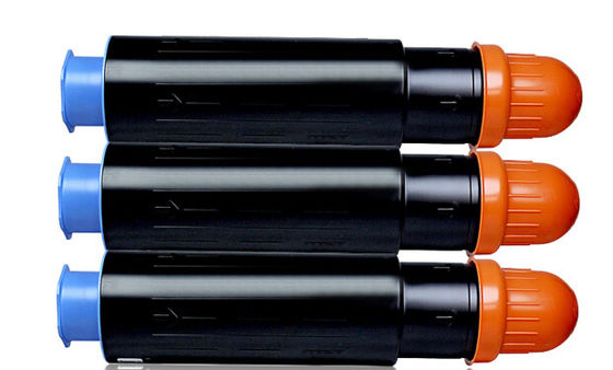 Tinta Toner Canon NPG25 GPR15 C-EXV11 Kompatibel untuk Canon IR-2270 2870