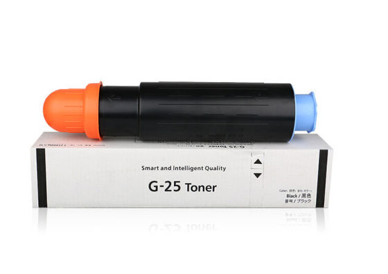 Toner Fotokopi Canon 21000P Hitam IR2870, Kartrid Toner Laser Canon NPG25