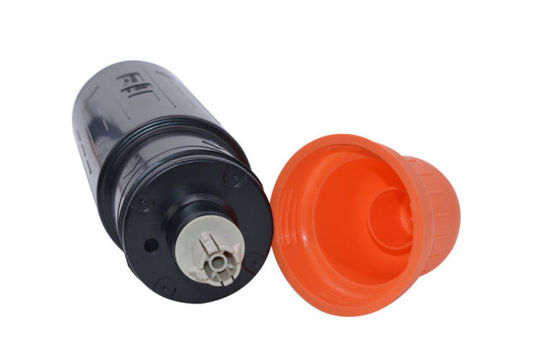 Toner Fotokopi Canon C-EXV11 Hitam Untuk Fotokopi Multifungsi Ir 2870