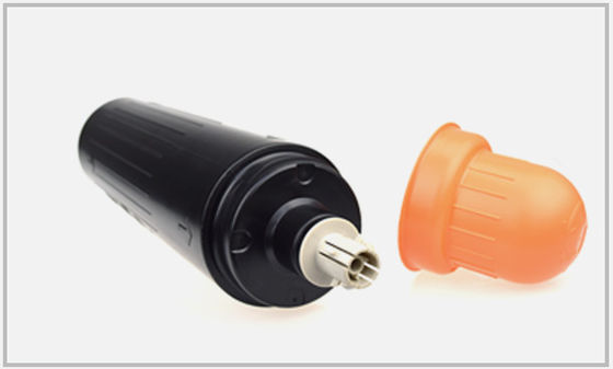 Canon iR3045 C-EXV12  Bahan Habis Pakai Kartrid Toner Hitam - 24000 Halaman