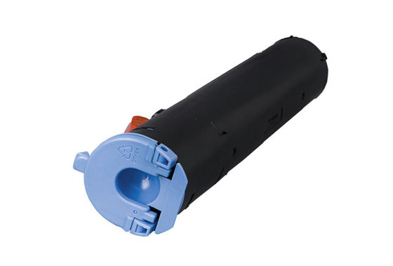 Canon CEXV-18 Original Toner untuk IR - 1018 / 1022 / 1023 / 1024 / 1020 / 1025