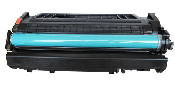 C-EXV40 Pengganti Kartrid Toner Fotokopi Untuk Image Runner 1133A / 1133iF Canon