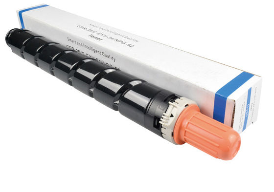 Mesin Fotocopy Canon Imagerunner Toner C-EXV34 Untuk Image Runner IRC-2020/2025/2030