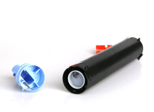 Toner Fotokopi Canon ir2016 C-EXV14