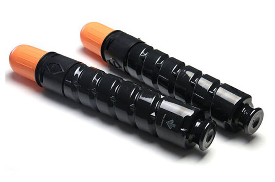 2520 Mesin Fotokopi Canon Toner Cartridge GPR 35 - Cetak 14600 Halaman