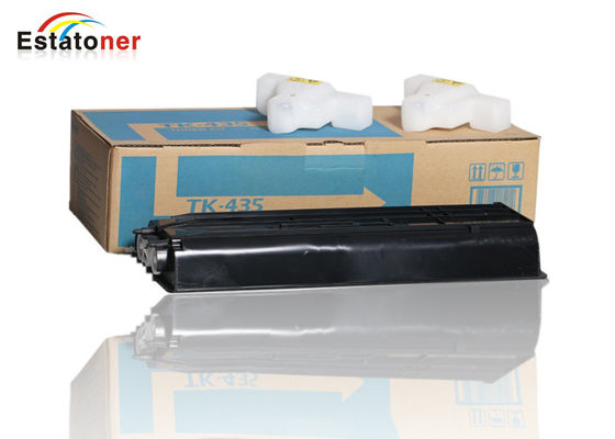 Di mana untuk membeli Kartrid Toner Hitam TK-435 Kompatibel untuk TASKalfa 1801 TASKalfa 1800 Multifunction Printer