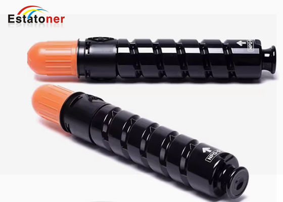 Pengganti toner hitam Canon copier NPG-51 yang hemat biaya untuk Canon imagerunner 2525/2030