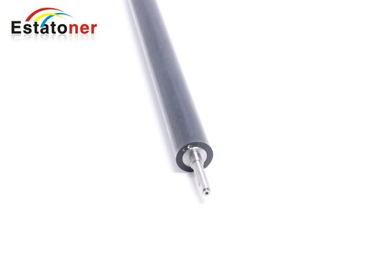 Kompatibel IR2535 Tekanan Roller Canon IR Fuser Assembly Bagian Untuk Canon IR ADVANCE 4025 4035 4045