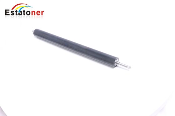 IR2545 Copier suku cadang Roller lengan bawah FC9-8974 Untuk ImageRUNNER ADVANCE 4025 4035 4045 4225 4235 4245 4251