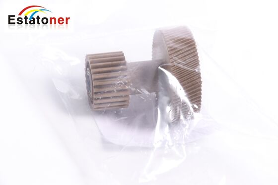 FC6-3494-000 Gigi Motor Canon 71T/26T Gigi Fuser untuk Canon ir5055 ir 6055 ir5070 ir 5075