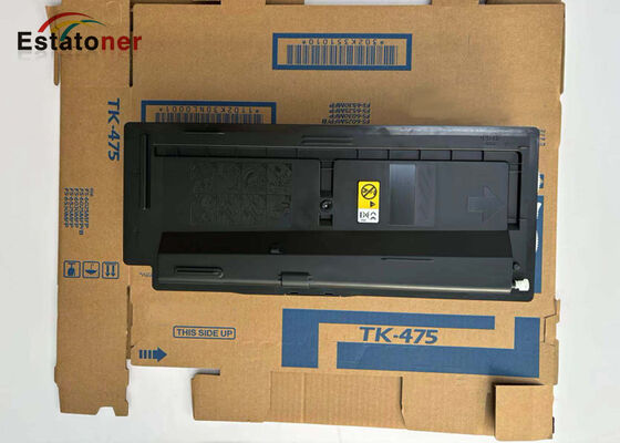 TK-475 TK477 TK478 TK479 TK475 Kompatibel untuk Kyocera FS-6025MFP/6030MFP/6525MFP/6530MFP Mesin Fotokopi