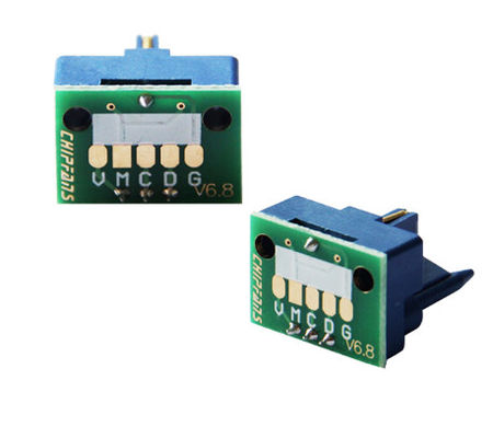 Chip Reset Toner yang Kompatibel, Chip toner reset Sharp AR 5316 ST / FT / T