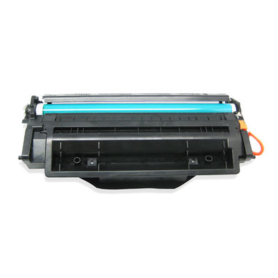 Suku Cadang Mesin Fotokopi Canon IR1133 IR1133A IR1133iF 3480B006 C-EXV40 Segel Baru