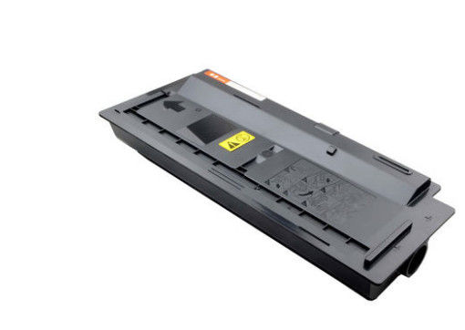 Kyocera TASKalfa 300I copier toner cartridge TK685 untuk mesin fotokopi