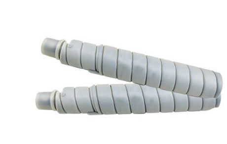 DP1810 Panasonic DQ-TU10C Toner Cartridge untuk DP 2010E / DP1510P Kopia