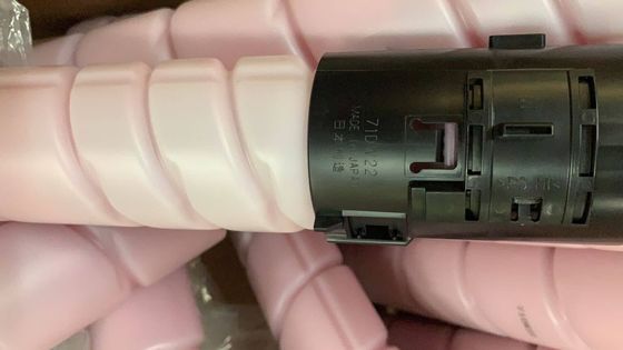 Kartrid Toner Warna Konica TN321 Kompatibel untuk Konica Minolta bizhub c224/c284/c364