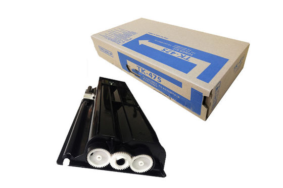 Kartrid Toner Asli Kyocera TK-475 FS-6025 / FS-6525 / FS-6030 / FS-6530