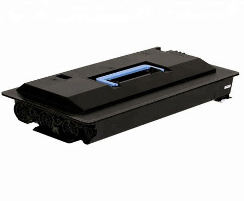 Toner Kyocera 4035 Taskalfa Toner TK3031 Untuk Mesin Fotokopi Km 2530/3035