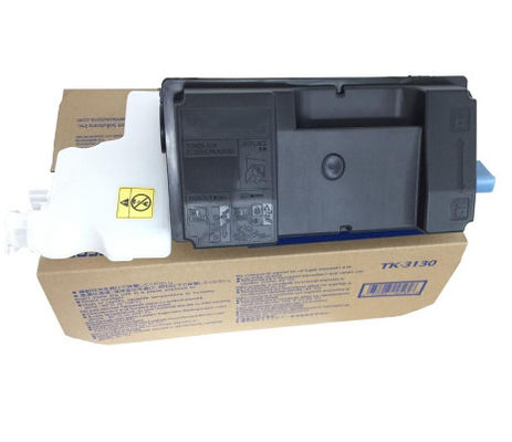 Kartrid Toner Generik Kyocera TK3130 output 25000 halaman untuk FS4200DN / FS4300D
